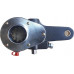 Важіль 5320-3501136 (64700011016) Нефаз