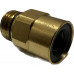 Фітинг 9512 12-M16x1.5R