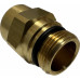 Фітинг 9512 18-M22x1.5R
