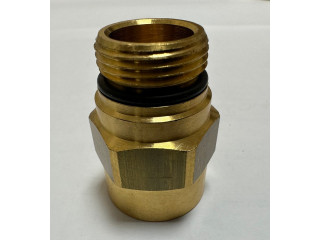 Фітинг 9512 18-M22x1.5R