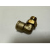 Фітинг D2022 M16x1.5-M16x1.5R