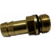 Фітинг D2602 12-M16x1.5R