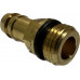 Фітинг D2602 12-M16x1.5R