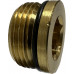 Фітинг D2612 M22x1.5R