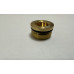 Фітинг D2612 M22x1.5R