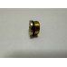 Фітинг D2612 M22x1.5R
