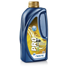 Масло Neste Pro C2/C3 5W-30 (1л)