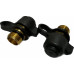 VPC2 M16x1,5-M16x1,5R клапан