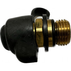 VPC2 M16x1,5-M16x1,5R клапан