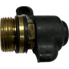 VPC2 M22x1,5-M16x1,5R клапан