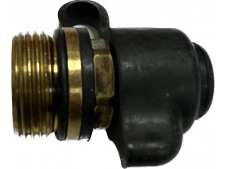 VPC2 M22x1,5-M16x1,5R клапан