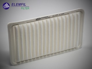Фільтр повітряний Toyota, Lexus DAJ199
