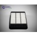 Фільтр повітряний Great Wall, Mitsubishi, Peugeot, Citroen DAJ3025
