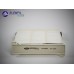 Фільтр салону для Mitsubishi DCJ3503