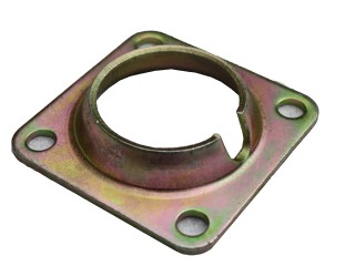 Корпус сферического подшипника А3819