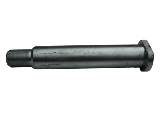 Палець штанги 9328-2912479