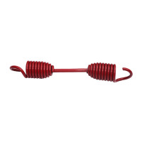 3воротня пружина A3833