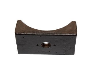 Подушка ресори  8543-2410024