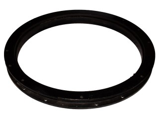 Коло поворотне 8352-2704010-10
