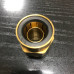 Фітинг 9512 18-M22x1.5R