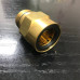 Фітинг 9512 18-M22x1.5R