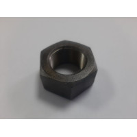 Гайка 8352-2707046 петлі дишла