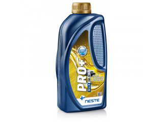 Масло Neste Pro F 5W-30 (1л)