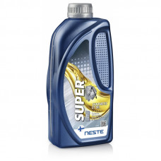 Масло Neste Super 2T (1л)