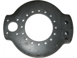 Супорт 8350-3502012