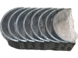  Вкладиші шатунні КАМАЗ Р1 (d=79.50) 7405.1000104 Р1