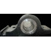 Вушко ресори 9908-2912015, d40mm